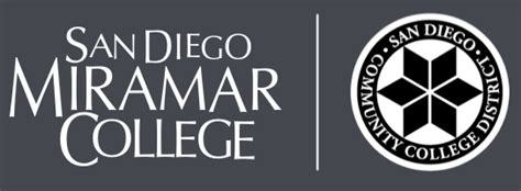 cc miramar|miramar college programs.